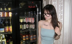 黑巨茎大战俄罗斯白人美女